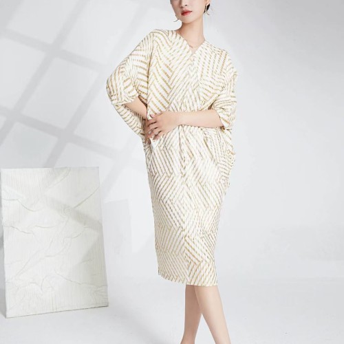 Modest Summer fashion Wedding Plus Size Elegant Evening Club Women'S Casual Dresses Modest Summer fashion Wedding Plus Size Elegant Evening Club Women'S Casual Dresses