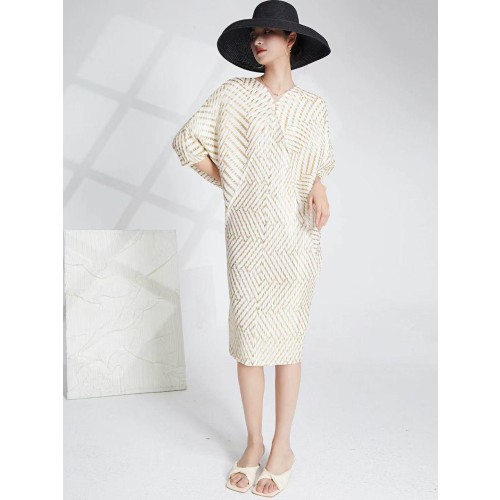 sachin and babi light blue dress Modest Summer fashion Wedding Plus Size Elegant Evening Club Women'S Casual  Dresses